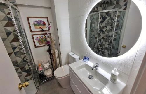 Kyra House Centro Vigo - Foto 7