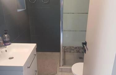 Aqua Retreat mani - Foto 24