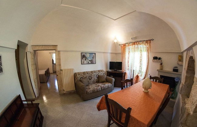 Agriturismo Grotta di Figazzano - Foto 18