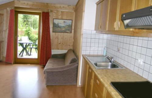 Residencesora - Foto 20