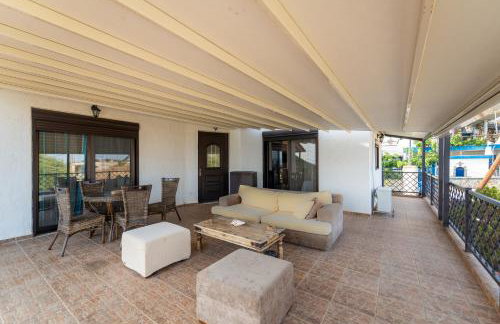 Soul Sea Side View - Foto 32