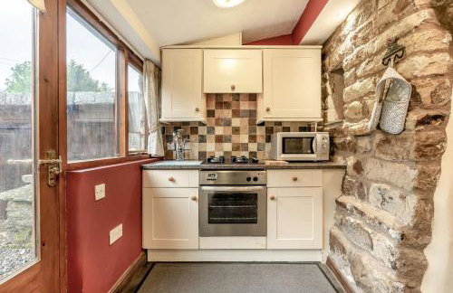 Brant View - Foto 11