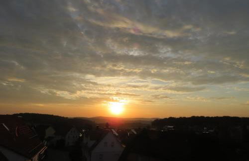 Ferienwohnung Nadine - Foto 29