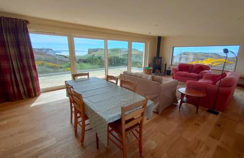 3 Bed in Lairg oc-su164 - Foto 3