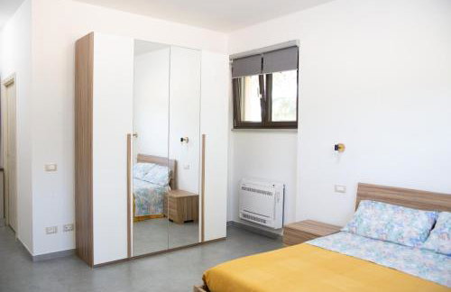 Case Vacanze Marinella - Foto 11
