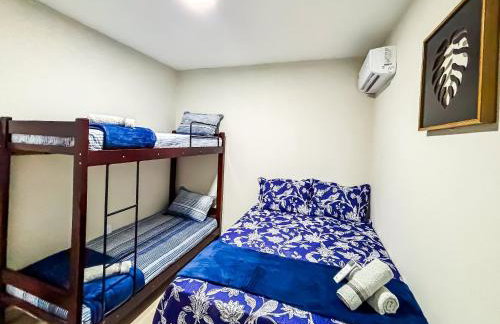 Vila Imper Host Balsas- Apês com Wi-fi I A/C a 3 min. do Mix Mateus - Foto 56