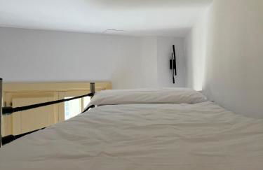 Luxury Apartments Chinitas 11 - Photo 12