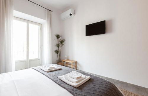 Maison Margaret - Foto 20