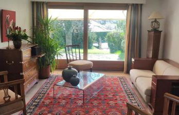 Maison avec jardin clôturé à Reignier-Esery - Foto 7