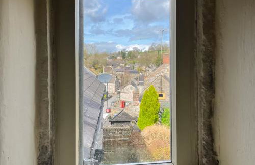 Bonsall View Cottage - Foto 16