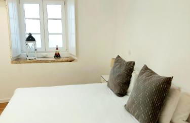 Residenza Dutzu - Aparthotel Leiria - Foto 25