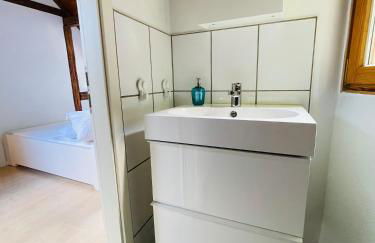 Ferienhaus Zur Hofreite - Foto 21