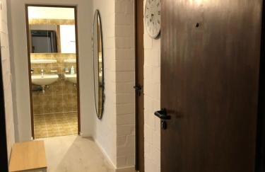 Ferienwohnung Kiefer - Ruheoase mitten im Grünen - Foto 9