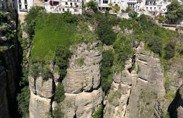 Apartamenty MERION - Photo 30