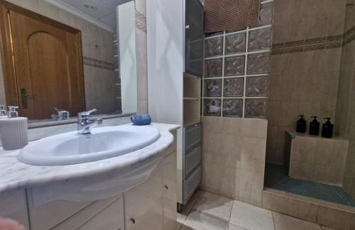 Huerto del Curita - Foto 9