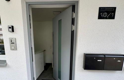 AIL Kün Studio - Foto 10