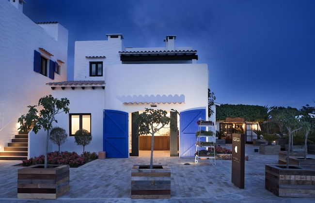 Paraíso de los Pinos Apartamentos - Foto 2