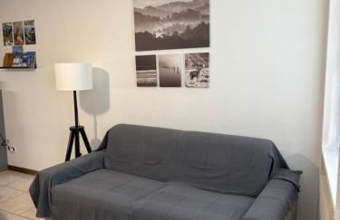 Il Raponzolo di Roccia - Foto 8