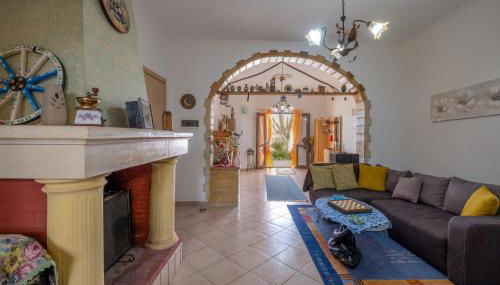 Villa Salento - Foto 5