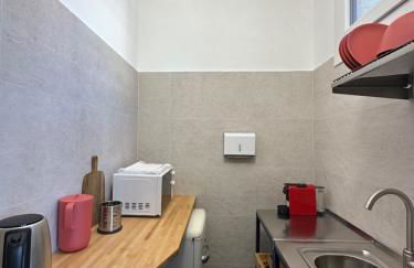 Venice Rooms - Foto 38