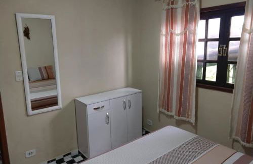 chaler Sao Jorge - Foto 15