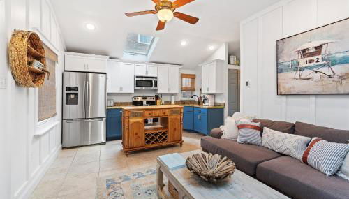 Margate Home w/ Large Outdoor Kitchen - Foto 3