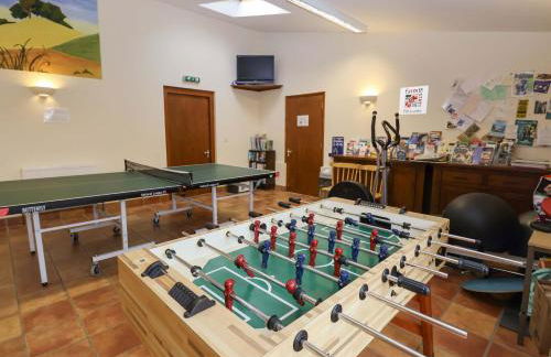 Coachman's Cottage - Foto 23