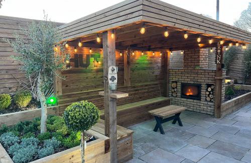 1 The Cottage - Foto 7