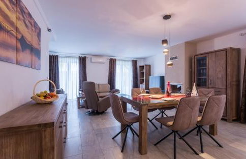 Villa Tana - Photo 13