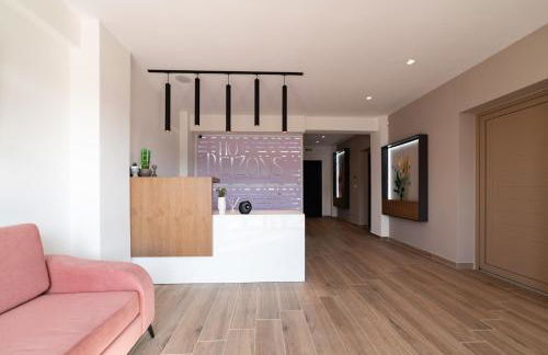 Horeizons Modern Living - Foto 37