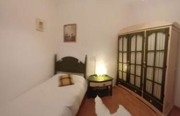 Casa Camilo - Foto 26