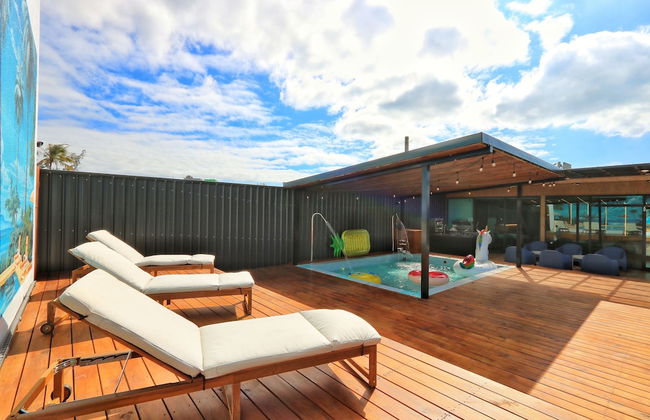 SUNRISEGOODHOUSE - Photo 24