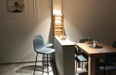 KADRO VILLA - Foto 3