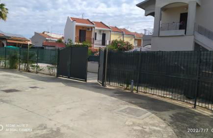 Camera felice - Photo 26