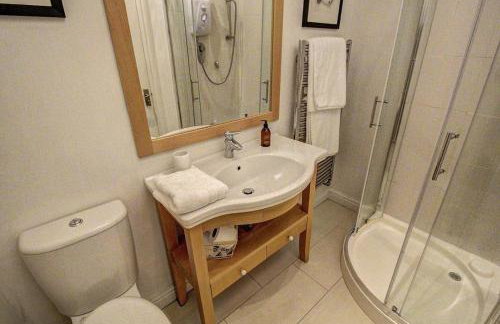 Branden Guest House - Foto 10