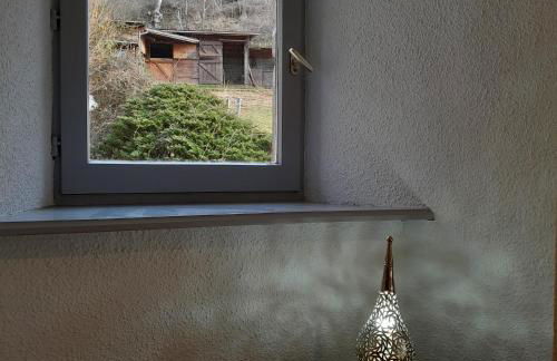 Gîte NOCTUA chez Gîtes QUE CANTA - Photo 51