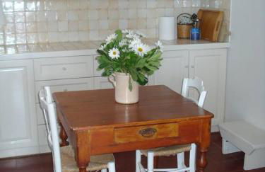 SEA VIEW House - Foto 24