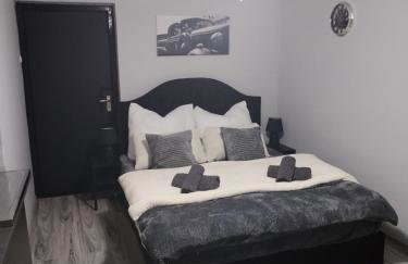 Skitnica C.Chaplin - Photo 8