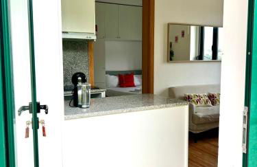 Green House - Foto 34