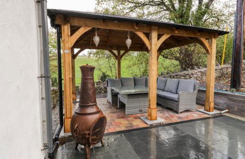 Bryn Goleu - Foto 22