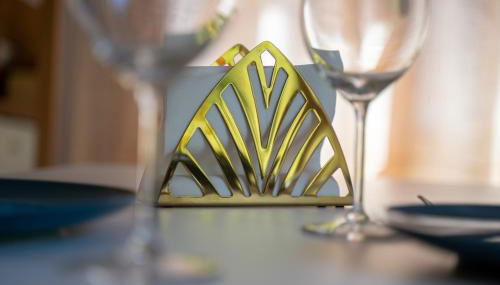 La casita de Real de Cartuja - Apartamento Deluxe opción parking - Foto 4