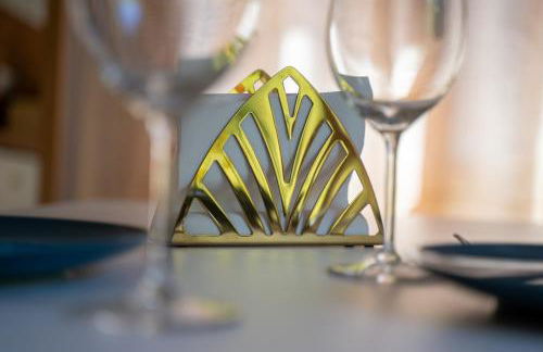 La casita de Real de Cartuja - Apartamento Deluxe opción parking - Foto 4