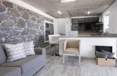 Stay in our Cozy and Wonderful Casa da Rosinha - Photo 87