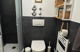 LUV & LEE Waterkant SPO - NEU NACH SANIERUNG - Foto 8