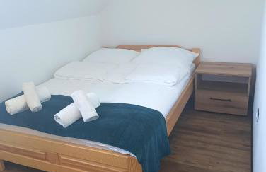 Wonderland Apartamenty - Foto 54