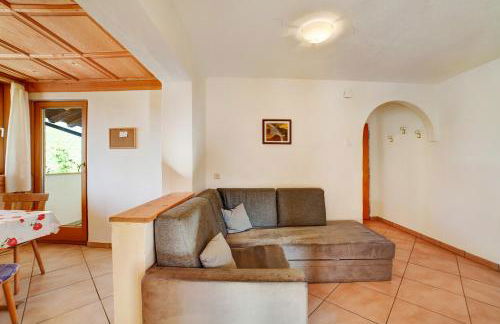 Unterstuanerhof Hochwilde - Foto 9