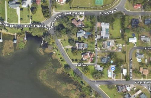 2 Bedroom Apartment - Foto 34