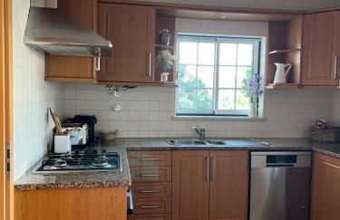 Refugio da Longueira - Foto 35