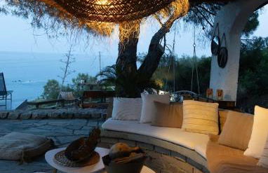 Villa Haris - Foto 9