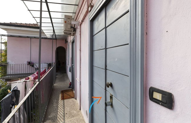 nota-Mi - Pit Stop - Navigli Studio - Photo 2